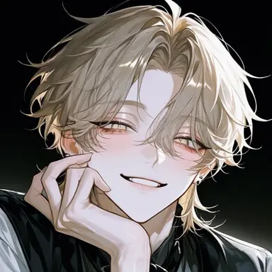 Profile image of 朝陽