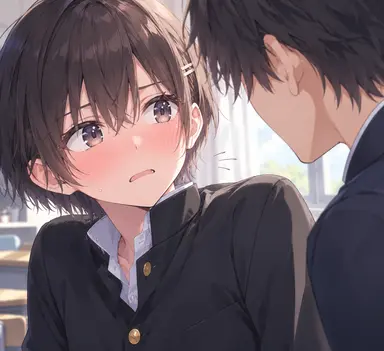 Profile image of Yuki
