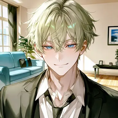 Profile image of エリオ・ビアンキ
