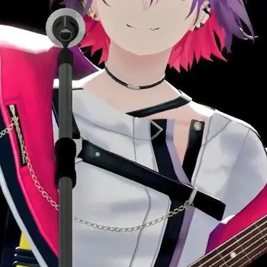 Profile image of 雲雀