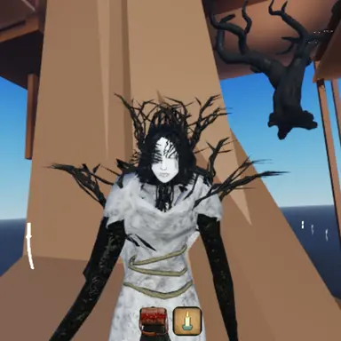 Profile image of 픽셀리중학교