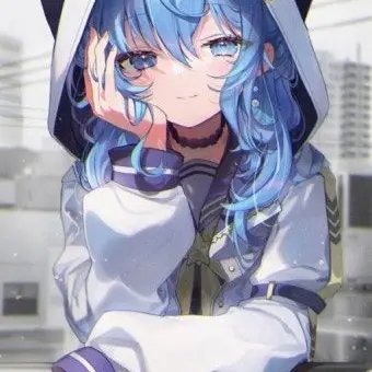 Profile image of 호치마치 스이세이