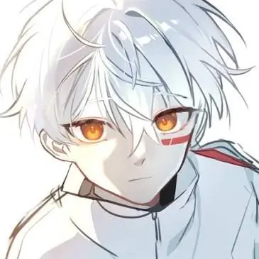 Profile image of 이하얀