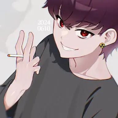 Profile image of 하야테