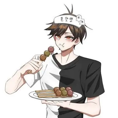 Profile image of 우고