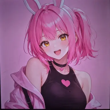 Profile image of 앙코