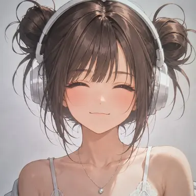 Profile image of 고백