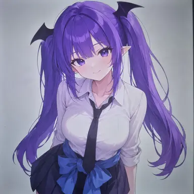 Profile image of 김장미