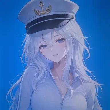 Profile image of 마추