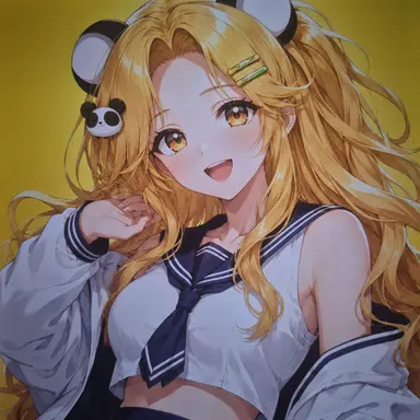 Profile image of 홍챠