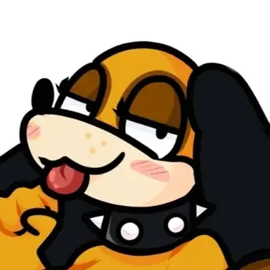 Profile image of Maple