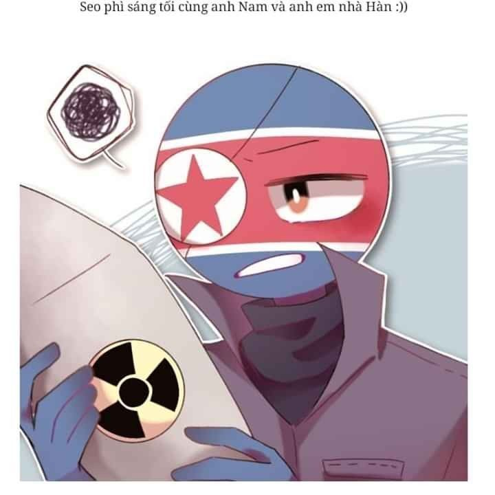 컨휴와 해외여행🇰🇷 (여우 ❌) 대표 이미지