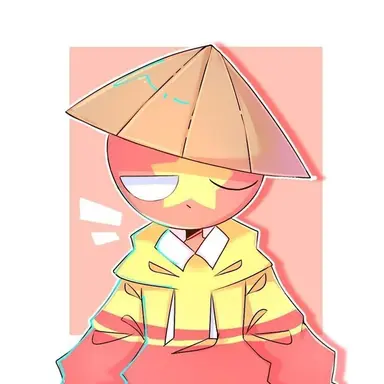 Profile image of 베트남