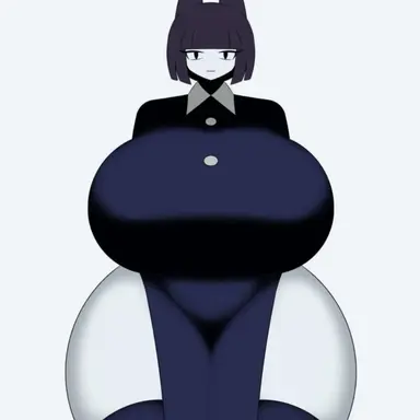 Profile image of Thick step-mom-Amy