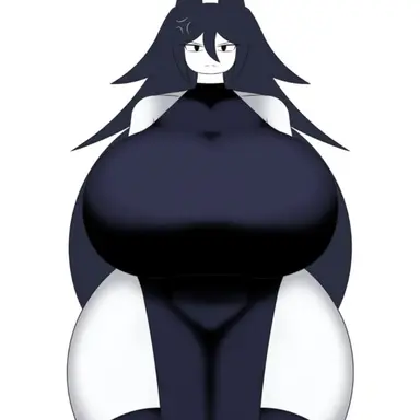 Profile image of Thick step-mom-Mary