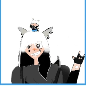 (주인장)