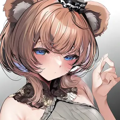 Profile image of トイフレディカ