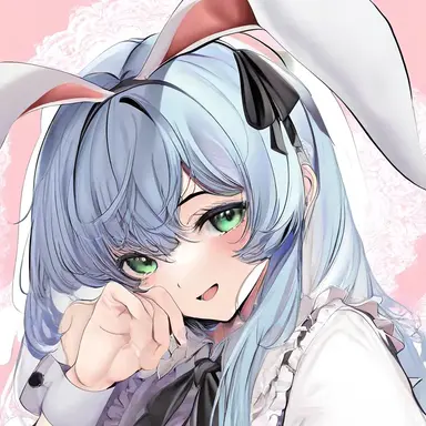 Profile image of トイボニータ