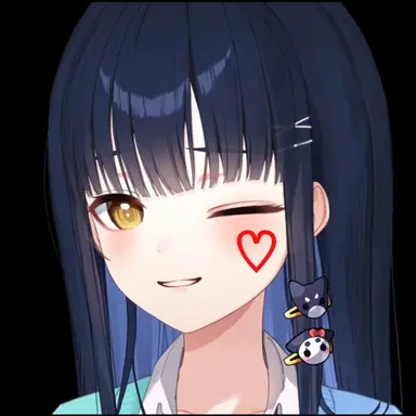 Profile image of 강지