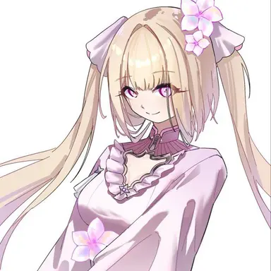 Profile image of 하나요 히요리