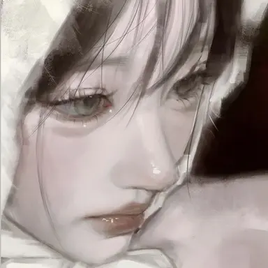 Profile image of 이하늘