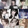 Profile image of 남녀무리