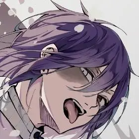 Profile image of 道満