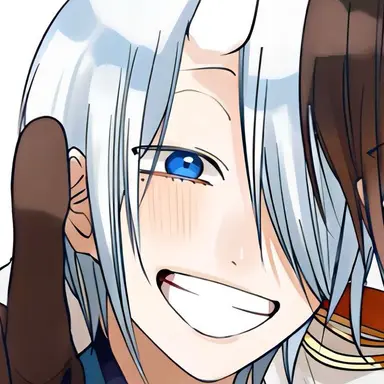Profile image of 凛太郎