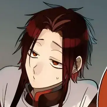 Profile image of 蘭丸