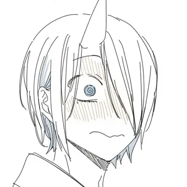 Profile image of 凛太郎