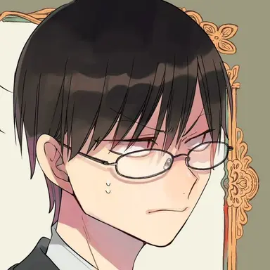Profile image of 飯綱