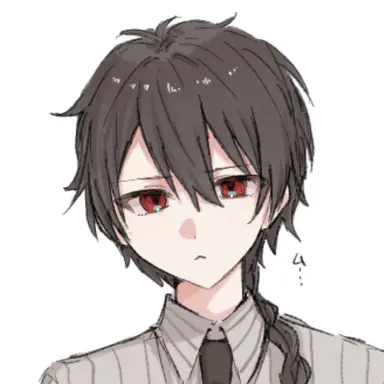 Profile image of 夷三郎