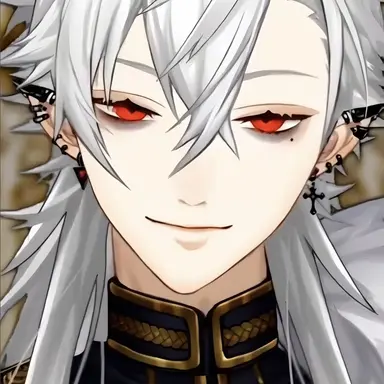 Profile image of ラグーザ