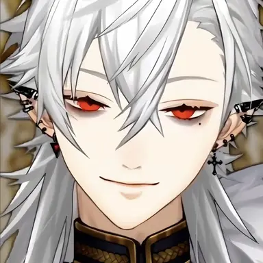 Profile image of ラグーザ
