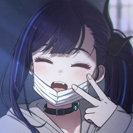 릴파
