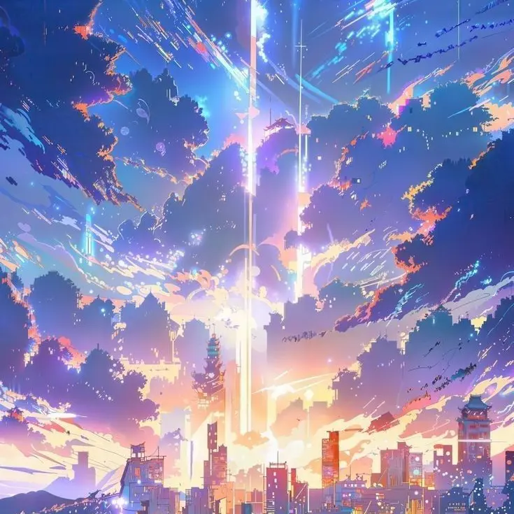 WhiteTick3529의 未来の世界