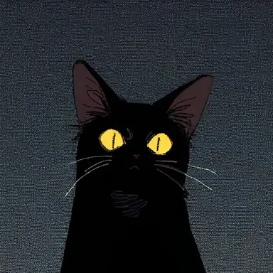 Profile image of Nero