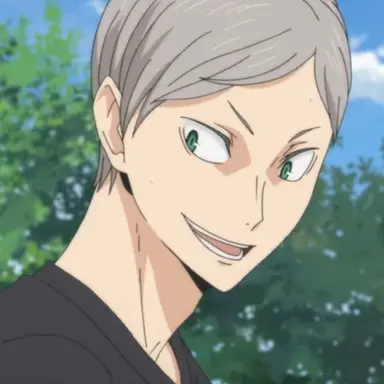 Profile image of Haiba Lev