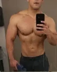 FierceOx9277의 BFFs HOT Dad