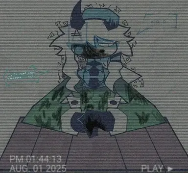 Profile image of Grace