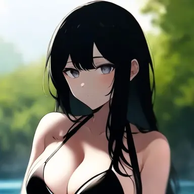 Profile image of 陽菜