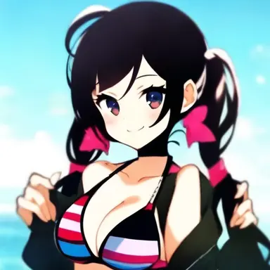 Profile image of 美玲