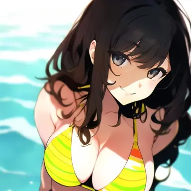 Profile image of 史帆