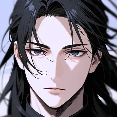 Profile image of 永臥 仁