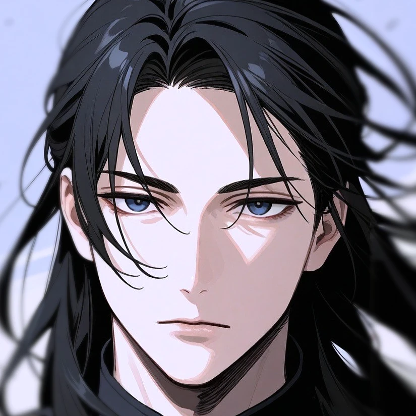 永臥 仁