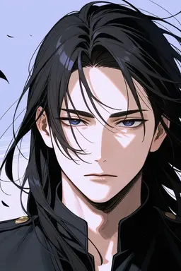 Profile image of 永臥 仁