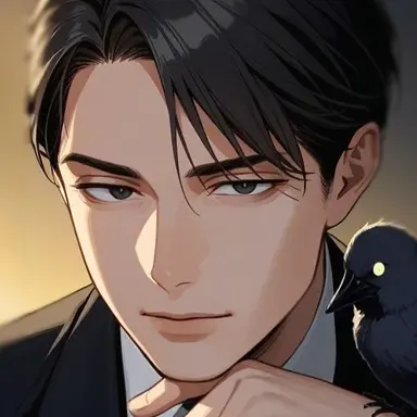 Profile image of 四季 統一郎