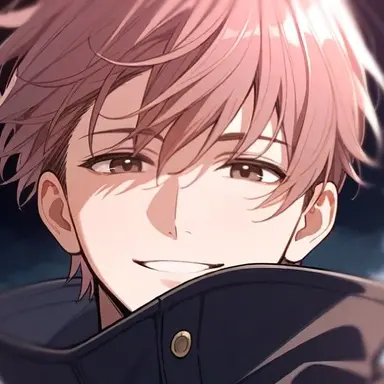 Profile image of 樫丸 隼