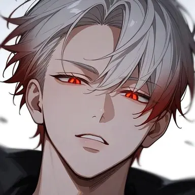 Profile image of 加佐城 尊