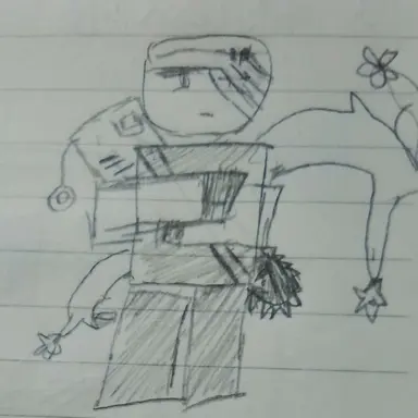 Profile image of メイシ